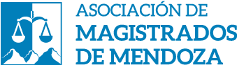 Asociación de Magistrados de Mendoza