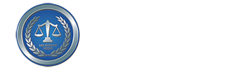 Colegio de abogados y Procuradores