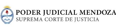 Poder Judicial Mendoza - Suprema Corte de Justicia