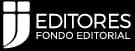 Editores