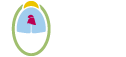 Gobierno de Mendoza