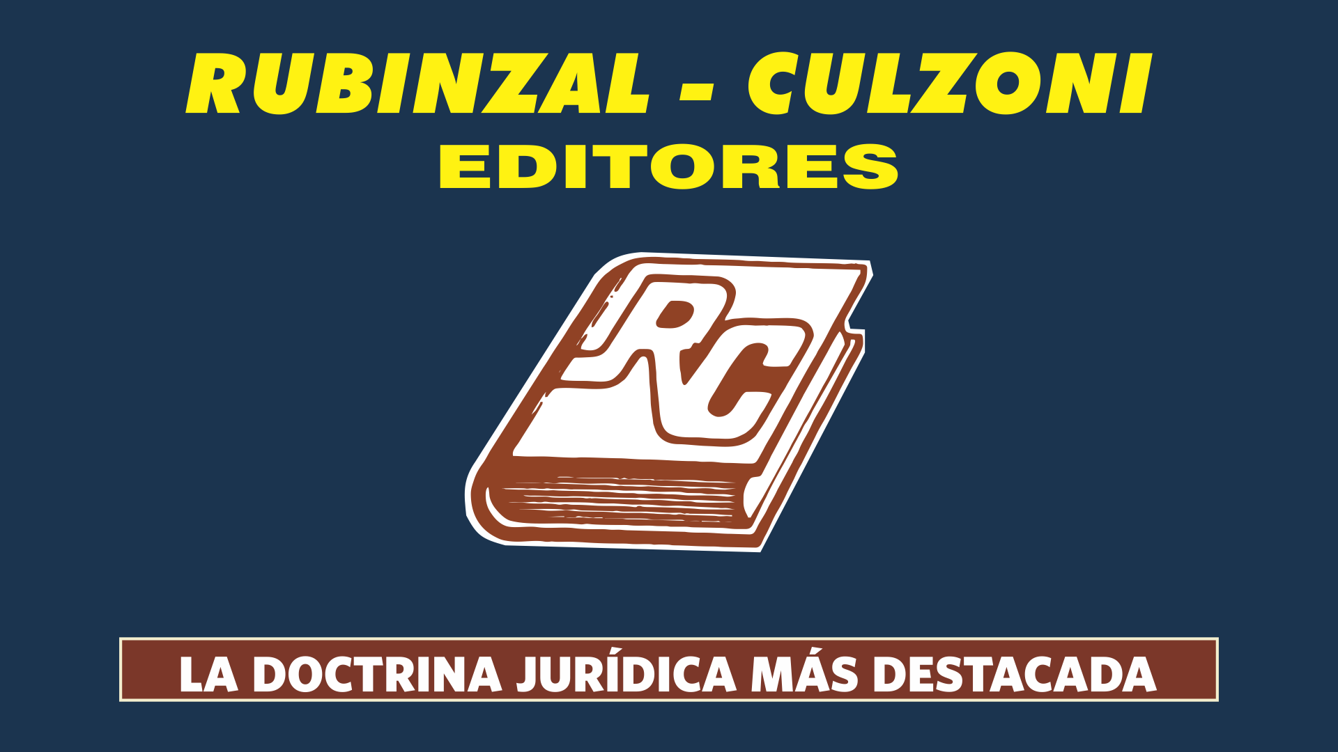 Rubinzal - Culzoni